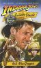 [Indiana Jones: Prequels 03] • Indiana Jones and the Seven Veils